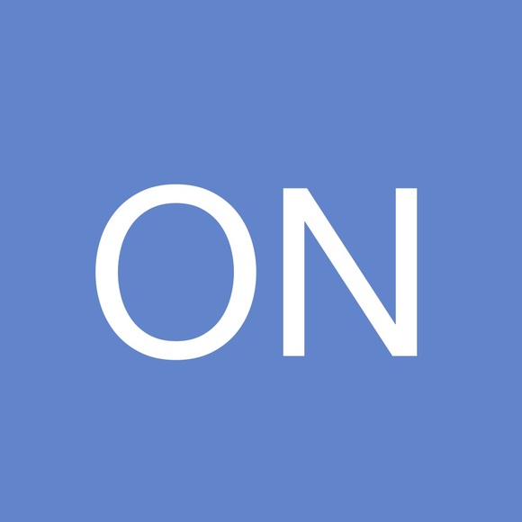 olynew